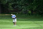 Wheaton Lyons Athletic Club Golf Open  Annual Lyons Athletic Club (LAC) Golf Open Monday, June 12, 2023 at the Blue Hills Country Club. - Photo by Keith Nordstrom : Wheaton, Lyons Athletic Club Golf Open